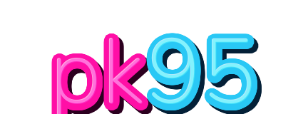 pk95 — logo kanal