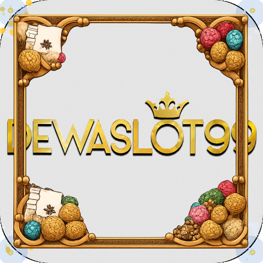 dewaslot99 — galeri pratinjau - APK Resmi