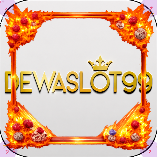 dewaslot99 — galeri pratinjau Resmi APK